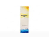 Photoban-30 Aqua gel SPF 30